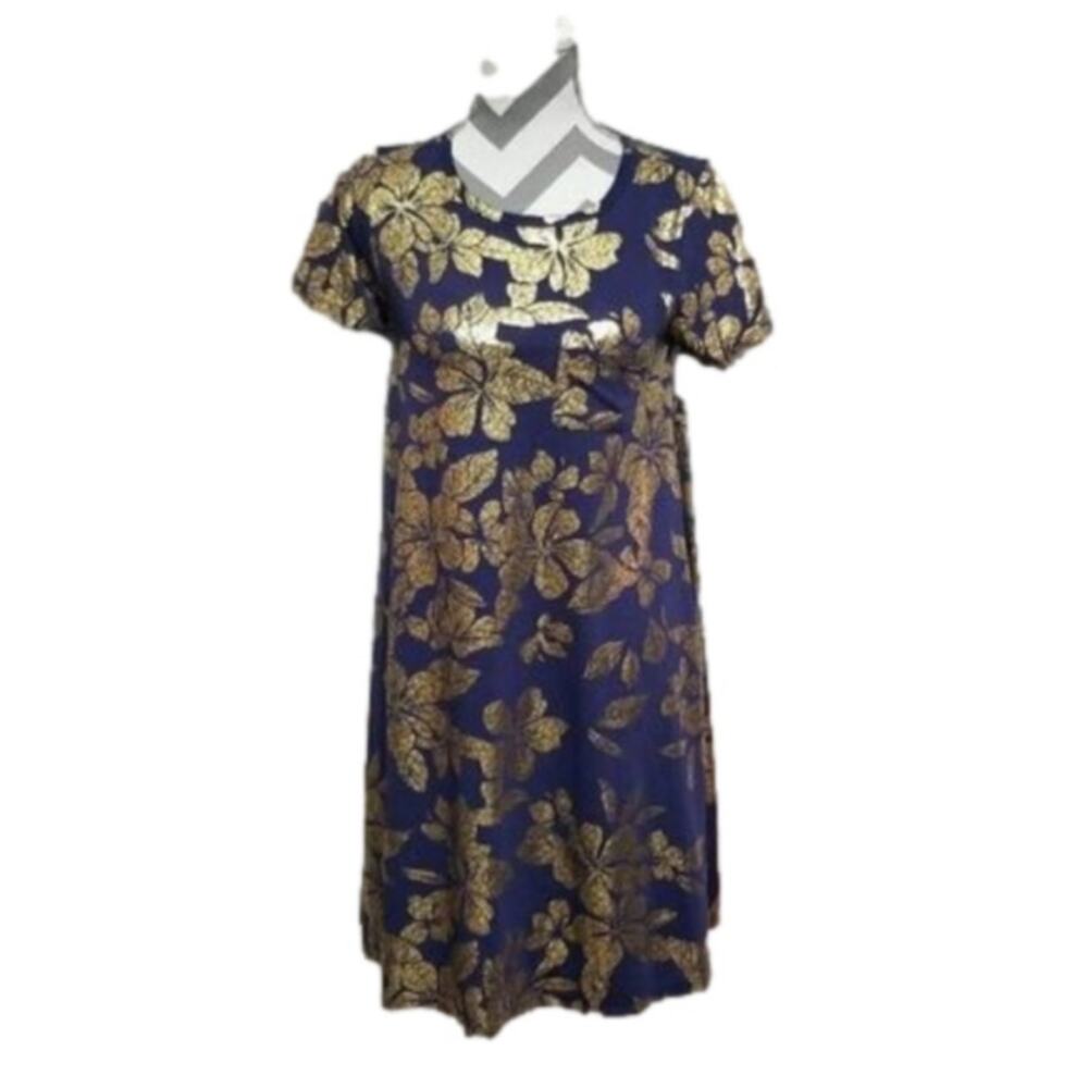 LuLaRoe Carley XXS